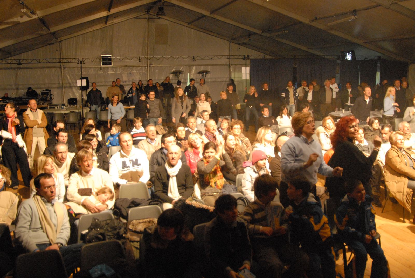 Concerto 2 Mondi 00052